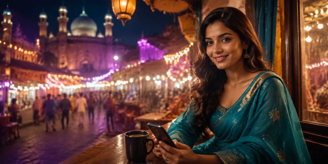 User depositing with UPI on 52013 platform during IPL season