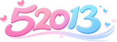 52013